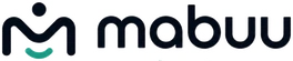 Mabuu